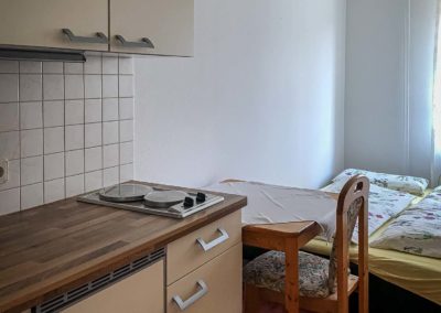 Ferienwohnung Meersburg Apartment 2 08