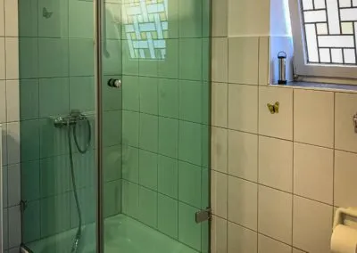 Ferienwohnung Meersburg Apartment 2 12